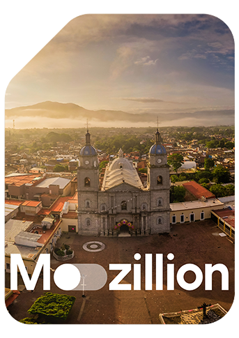 1760084595_Mozillion トラベル SIM カバー - エルサルバドル.png